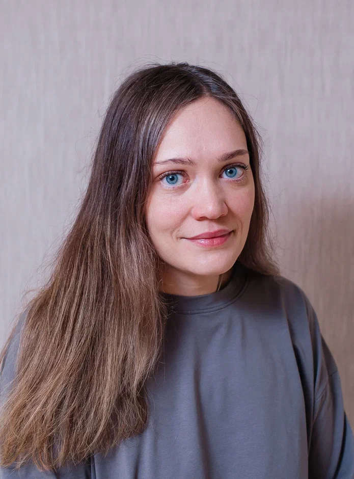 Воспитатель высшей категории Ушкова Надежда Николаевна.